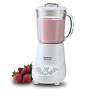 Liquidificador Cuisinart - Smart Power - Branco | 220v